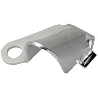 211609627a--handbrake-cable-retaining-clamp-left-཮-ཻ-each